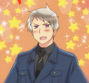 /images of/プロイセン (ギルベルト・バイルシュミット)/from/ヘタリアAxis Powers/uploads/chars/5688-1153290064.jpg